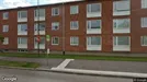Lägenhet att hyra, Katrineholm, &lt;span class=&quot;blurred street&quot; onclick=&quot;ProcessAdRequest(3356926)&quot;&gt;&lt;span class=&quot;hint&quot;&gt;Se gatunamn&lt;/span&gt;[xxxxxxxxxx]&lt;/span&gt;