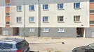 Lägenhet att hyra, Katrineholm, &lt;span class=&quot;blurred street&quot; onclick=&quot;ProcessAdRequest(3356928)&quot;&gt;&lt;span class=&quot;hint&quot;&gt;Se gatunamn&lt;/span&gt;[xxxxxxxxxx]&lt;/span&gt;