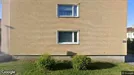 Lägenhet att hyra, Katrineholm, &lt;span class=&quot;blurred street&quot; onclick=&quot;ProcessAdRequest(3356931)&quot;&gt;&lt;span class=&quot;hint&quot;&gt;Se gatunamn&lt;/span&gt;[xxxxxxxxxx]&lt;/span&gt;