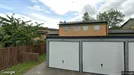 Lägenhet att hyra, Norrköping, &lt;span class=&quot;blurred street&quot; onclick=&quot;ProcessAdRequest(3356939)&quot;&gt;&lt;span class=&quot;hint&quot;&gt;Se gatunamn&lt;/span&gt;[xxxxxxxxxx]&lt;/span&gt;