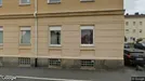 Lägenhet att hyra, Jönköping, Vedtorget<span class="blurred street-number" onclick="ProcessAdRequest(3356942)"><span class="hint">Se väg-nr</span>[xxxxxxxx]</span>