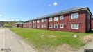 Lägenhet att hyra, Skellefteå, &lt;span class=&quot;blurred street&quot; onclick=&quot;ProcessAdRequest(3356946)&quot;&gt;&lt;span class=&quot;hint&quot;&gt;Se gatunamn&lt;/span&gt;[xxxxxxxxxx]&lt;/span&gt;