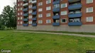 Lägenhet att hyra, Norrköping, Vilbergsgatan<span class="blurred street-number" onclick="ProcessAdRequest(3356950)"><span class="hint">Se väg-nr</span>[xxxxxxxx]</span>