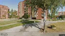 Lägenhet att hyra, Norrköping, &lt;span class=&quot;blurred street&quot; onclick=&quot;ProcessAdRequest(3356952)&quot;&gt;&lt;span class=&quot;hint&quot;&gt;Se gatunamn&lt;/span&gt;[xxxxxxxxxx]&lt;/span&gt;