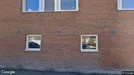 Lägenhet att hyra, Östersund, Grundläggargränd<span class="blurred street-number" onclick="ProcessAdRequest(3356964)"><span class="hint">Se väg-nr</span>[xxxxxxxx]</span> - Ca. 45m2, Ca. 8 000&nbsp;kr.