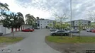Lägenhet att hyra, Kristianstad, Åhus, &lt;span class=&quot;blurred street&quot; onclick=&quot;ProcessAdRequest(3356975)&quot;&gt;&lt;span class=&quot;hint&quot;&gt;Se gatunamn&lt;/span&gt;[xxxxxxxxxx]&lt;/span&gt;