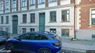 Lägenhet att hyra, Lund, &lt;span class=&quot;blurred street&quot; onclick=&quot;ProcessAdRequest(3356977)&quot;&gt;&lt;span class=&quot;hint&quot;&gt;Se gatunamn&lt;/span&gt;[xxxxxxxxxx]&lt;/span&gt;
