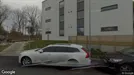 Lägenhet att hyra, Skurup, &lt;span class=&quot;blurred street&quot; onclick=&quot;ProcessAdRequest(3356991)&quot;&gt;&lt;span class=&quot;hint&quot;&gt;Se gatunamn&lt;/span&gt;[xxxxxxxxxx]&lt;/span&gt;