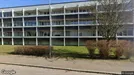Lägenhet att hyra, Helsingborg, &lt;span class=&quot;blurred street&quot; onclick=&quot;ProcessAdRequest(3356996)&quot;&gt;&lt;span class=&quot;hint&quot;&gt;Se gatunamn&lt;/span&gt;[xxxxxxxxxx]&lt;/span&gt;