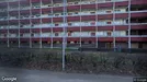 Lägenhet att hyra, Helsingborg, &lt;span class=&quot;blurred street&quot; onclick=&quot;ProcessAdRequest(3356999)&quot;&gt;&lt;span class=&quot;hint&quot;&gt;Se gatunamn&lt;/span&gt;[xxxxxxxxxx]&lt;/span&gt;