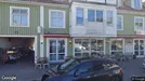 Lägenhet att hyra, Borgholm, &lt;span class=&quot;blurred street&quot; onclick=&quot;ProcessAdRequest(3357008)&quot;&gt;&lt;span class=&quot;hint&quot;&gt;Se gatunamn&lt;/span&gt;[xxxxxxxxxx]&lt;/span&gt;