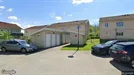 Lägenhet att hyra, Alingsås, &lt;span class=&quot;blurred street&quot; onclick=&quot;ProcessAdRequest(3357009)&quot;&gt;&lt;span class=&quot;hint&quot;&gt;Se gatunamn&lt;/span&gt;[xxxxxxxxxx]&lt;/span&gt;