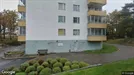 Rum att hyra, Uddevalla, &lt;span class=&quot;blurred street&quot; onclick=&quot;ProcessAdRequest(3357027)&quot;&gt;&lt;span class=&quot;hint&quot;&gt;Se gatunamn&lt;/span&gt;[xxxxxxxxxx]&lt;/span&gt;