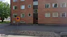 Lägenhet att hyra, Kristianstad, &lt;span class=&quot;blurred street&quot; onclick=&quot;ProcessAdRequest(3357028)&quot;&gt;&lt;span class=&quot;hint&quot;&gt;Se gatunamn&lt;/span&gt;[xxxxxxxxxx]&lt;/span&gt;