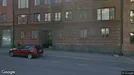 Lägenhet att hyra, Göteborg, &lt;span class=&quot;blurred street&quot; onclick=&quot;ProcessAdRequest(3357038)&quot;&gt;&lt;span class=&quot;hint&quot;&gt;Se gatunamn&lt;/span&gt;[xxxxxxxxxx]&lt;/span&gt;
