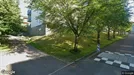 Lägenhet att hyra, Angered, &lt;span class=&quot;blurred street&quot; onclick=&quot;ProcessAdRequest(3357039)&quot;&gt;&lt;span class=&quot;hint&quot;&gt;Se gatunamn&lt;/span&gt;[xxxxxxxxxx]&lt;/span&gt;