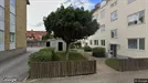 Lägenhet att hyra, Ängelholm, &lt;span class=&quot;blurred street&quot; onclick=&quot;ProcessAdRequest(3357044)&quot;&gt;&lt;span class=&quot;hint&quot;&gt;Se gatunamn&lt;/span&gt;[xxxxxxxxxx]&lt;/span&gt;
