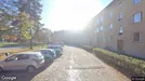 Lägenhet att hyra, Järfälla, &lt;span class=&quot;blurred street&quot; onclick=&quot;ProcessAdRequest(3357051)&quot;&gt;&lt;span class=&quot;hint&quot;&gt;Se gatunamn&lt;/span&gt;[xxxxxxxxxx]&lt;/span&gt;