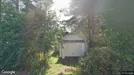 Lägenhet att hyra, Sundsvall, Alnö, &lt;span class=&quot;blurred street&quot; onclick=&quot;ProcessAdRequest(3357054)&quot;&gt;&lt;span class=&quot;hint&quot;&gt;Se gatunamn&lt;/span&gt;[xxxxxxxxxx]&lt;/span&gt;