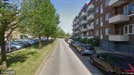 Lägenhet att hyra, Helsingborg, &lt;span class=&quot;blurred street&quot; onclick=&quot;ProcessAdRequest(3357060)&quot;&gt;&lt;span class=&quot;hint&quot;&gt;Se gatunamn&lt;/span&gt;[xxxxxxxxxx]&lt;/span&gt;