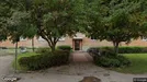 Lägenhet att hyra, Uppsala, &lt;span class=&quot;blurred street&quot; onclick=&quot;ProcessAdRequest(3357062)&quot;&gt;&lt;span class=&quot;hint&quot;&gt;Se gatunamn&lt;/span&gt;[xxxxxxxxxx]&lt;/span&gt;