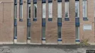 Lägenhet att hyra, Söderort, &lt;span class=&quot;blurred street&quot; onclick=&quot;ProcessAdRequest(3357068)&quot;&gt;&lt;span class=&quot;hint&quot;&gt;Se gatunamn&lt;/span&gt;[xxxxxxxxxx]&lt;/span&gt;