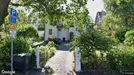 Lägenhet att hyra, Södermalm, &lt;span class=&quot;blurred street&quot; onclick=&quot;ProcessAdRequest(3357074)&quot;&gt;&lt;span class=&quot;hint&quot;&gt;Se gatunamn&lt;/span&gt;[xxxxxxxxxx]&lt;/span&gt;