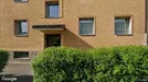 Lägenhet att hyra, Alingsås, &lt;span class=&quot;blurred street&quot; onclick=&quot;ProcessAdRequest(3357075)&quot;&gt;&lt;span class=&quot;hint&quot;&gt;Se gatunamn&lt;/span&gt;[xxxxxxxxxx]&lt;/span&gt;
