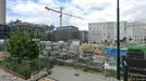 Lägenhet att hyra, Limhamn/Bunkeflo, &lt;span class=&quot;blurred street&quot; onclick=&quot;ProcessAdRequest(3357076)&quot;&gt;&lt;span class=&quot;hint&quot;&gt;Se gatunamn&lt;/span&gt;[xxxxxxxxxx]&lt;/span&gt;
