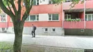 Lägenhet att hyra, Uppsala, &lt;span class=&quot;blurred street&quot; onclick=&quot;ProcessAdRequest(3357080)&quot;&gt;&lt;span class=&quot;hint&quot;&gt;Se gatunamn&lt;/span&gt;[xxxxxxxxxx]&lt;/span&gt;