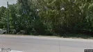 Lägenhet att hyra, Angered, &lt;span class=&quot;blurred street&quot; onclick=&quot;ProcessAdRequest(3357082)&quot;&gt;&lt;span class=&quot;hint&quot;&gt;Se gatunamn&lt;/span&gt;[xxxxxxxxxx]&lt;/span&gt;