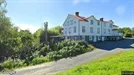 Lägenhet att hyra, Hedemora, Vikmanshyttan, &lt;span class=&quot;blurred street&quot; onclick=&quot;ProcessAdRequest(3357085)&quot;&gt;&lt;span class=&quot;hint&quot;&gt;Se gatunamn&lt;/span&gt;[xxxxxxxxxx]&lt;/span&gt;
