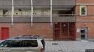 Lägenhet att hyra, Södermalm, &lt;span class=&quot;blurred street&quot; onclick=&quot;ProcessAdRequest(3357089)&quot;&gt;&lt;span class=&quot;hint&quot;&gt;Se gatunamn&lt;/span&gt;[xxxxxxxxxx]&lt;/span&gt;