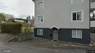 Lägenhet att hyra, Gnosjö, &lt;span class=&quot;blurred street&quot; onclick=&quot;ProcessAdRequest(3357090)&quot;&gt;&lt;span class=&quot;hint&quot;&gt;Se gatunamn&lt;/span&gt;[xxxxxxxxxx]&lt;/span&gt;