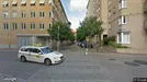 Lägenhet att hyra, Göteborg Centrum, &lt;span class=&quot;blurred street&quot; onclick=&quot;ProcessAdRequest(3357091)&quot;&gt;&lt;span class=&quot;hint&quot;&gt;Se gatunamn&lt;/span&gt;[xxxxxxxxxx]&lt;/span&gt;