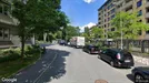 Lägenhet att hyra, Johanneberg, &lt;span class=&quot;blurred street&quot; onclick=&quot;ProcessAdRequest(3357097)&quot;&gt;&lt;span class=&quot;hint&quot;&gt;Se gatunamn&lt;/span&gt;[xxxxxxxxxx]&lt;/span&gt;