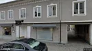 Lägenhet att hyra, Karlshamn, &lt;span class=&quot;blurred street&quot; onclick=&quot;ProcessAdRequest(3357098)&quot;&gt;&lt;span class=&quot;hint&quot;&gt;Se gatunamn&lt;/span&gt;[xxxxxxxxxx]&lt;/span&gt;