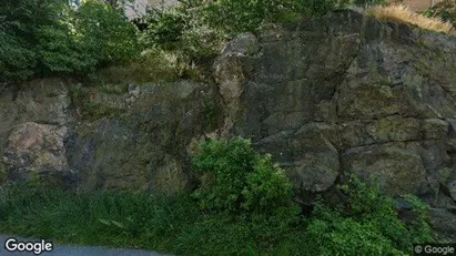 Lägenheter att hyra i Göteborg Centrum - Bild från Google Street View