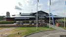 Lägenhet att hyra, Mölndal, &lt;span class=&quot;blurred street&quot; onclick=&quot;ProcessAdRequest(3357102)&quot;&gt;&lt;span class=&quot;hint&quot;&gt;Se gatunamn&lt;/span&gt;[xxxxxxxxxx]&lt;/span&gt;