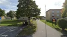 Lägenhet att hyra, Linköping, &lt;span class=&quot;blurred street&quot; onclick=&quot;ProcessAdRequest(3357104)&quot;&gt;&lt;span class=&quot;hint&quot;&gt;Se gatunamn&lt;/span&gt;[xxxxxxxxxx]&lt;/span&gt;