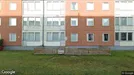 Lägenhet att hyra, Sigtuna, Märsta, &lt;span class=&quot;blurred street&quot; onclick=&quot;ProcessAdRequest(3357105)&quot;&gt;&lt;span class=&quot;hint&quot;&gt;Se gatunamn&lt;/span&gt;[xxxxxxxxxx]&lt;/span&gt;