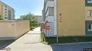 Lägenhet att hyra, Botkyrka, Norsborg, &lt;span class=&quot;blurred street&quot; onclick=&quot;ProcessAdRequest(3357108)&quot;&gt;&lt;span class=&quot;hint&quot;&gt;Se gatunamn&lt;/span&gt;[xxxxxxxxxx]&lt;/span&gt;