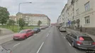 Lägenhet att hyra, Helsingborg, &lt;span class=&quot;blurred street&quot; onclick=&quot;ProcessAdRequest(3357114)&quot;&gt;&lt;span class=&quot;hint&quot;&gt;Se gatunamn&lt;/span&gt;[xxxxxxxxxx]&lt;/span&gt;
