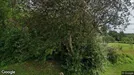 Lägenhet att hyra, Södertälje, &lt;span class=&quot;blurred street&quot; onclick=&quot;ProcessAdRequest(3357126)&quot;&gt;&lt;span class=&quot;hint&quot;&gt;Se gatunamn&lt;/span&gt;[xxxxxxxxxx]&lt;/span&gt;