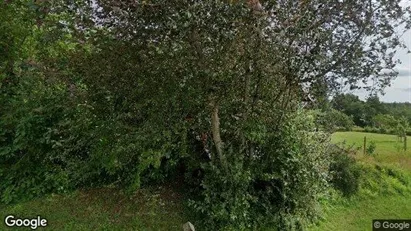 Lägenheter att hyra i Södertälje - Bild från Google Street View