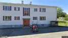 Lägenhet att hyra, Simrishamn, Sankt Olof, &lt;span class=&quot;blurred street&quot; onclick=&quot;ProcessAdRequest(3357129)&quot;&gt;&lt;span class=&quot;hint&quot;&gt;Se gatunamn&lt;/span&gt;[xxxxxxxxxx]&lt;/span&gt;