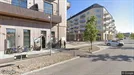 Lägenhet att hyra, Linköping, &lt;span class=&quot;blurred street&quot; onclick=&quot;ProcessAdRequest(3357133)&quot;&gt;&lt;span class=&quot;hint&quot;&gt;Se gatunamn&lt;/span&gt;[xxxxxxxxxx]&lt;/span&gt;