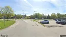 Lägenhet att hyra, Västerort, &lt;span class=&quot;blurred street&quot; onclick=&quot;ProcessAdRequest(3357135)&quot;&gt;&lt;span class=&quot;hint&quot;&gt;Se gatunamn&lt;/span&gt;[xxxxxxxxxx]&lt;/span&gt;