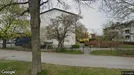Lägenhet att hyra, Örebro, &lt;span class=&quot;blurred street&quot; onclick=&quot;ProcessAdRequest(3357140)&quot;&gt;&lt;span class=&quot;hint&quot;&gt;Se gatunamn&lt;/span&gt;[xxxxxxxxxx]&lt;/span&gt;