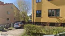 Lägenhet att hyra, Västerort, &lt;span class=&quot;blurred street&quot; onclick=&quot;ProcessAdRequest(3357143)&quot;&gt;&lt;span class=&quot;hint&quot;&gt;Se gatunamn&lt;/span&gt;[xxxxxxxxxx]&lt;/span&gt;